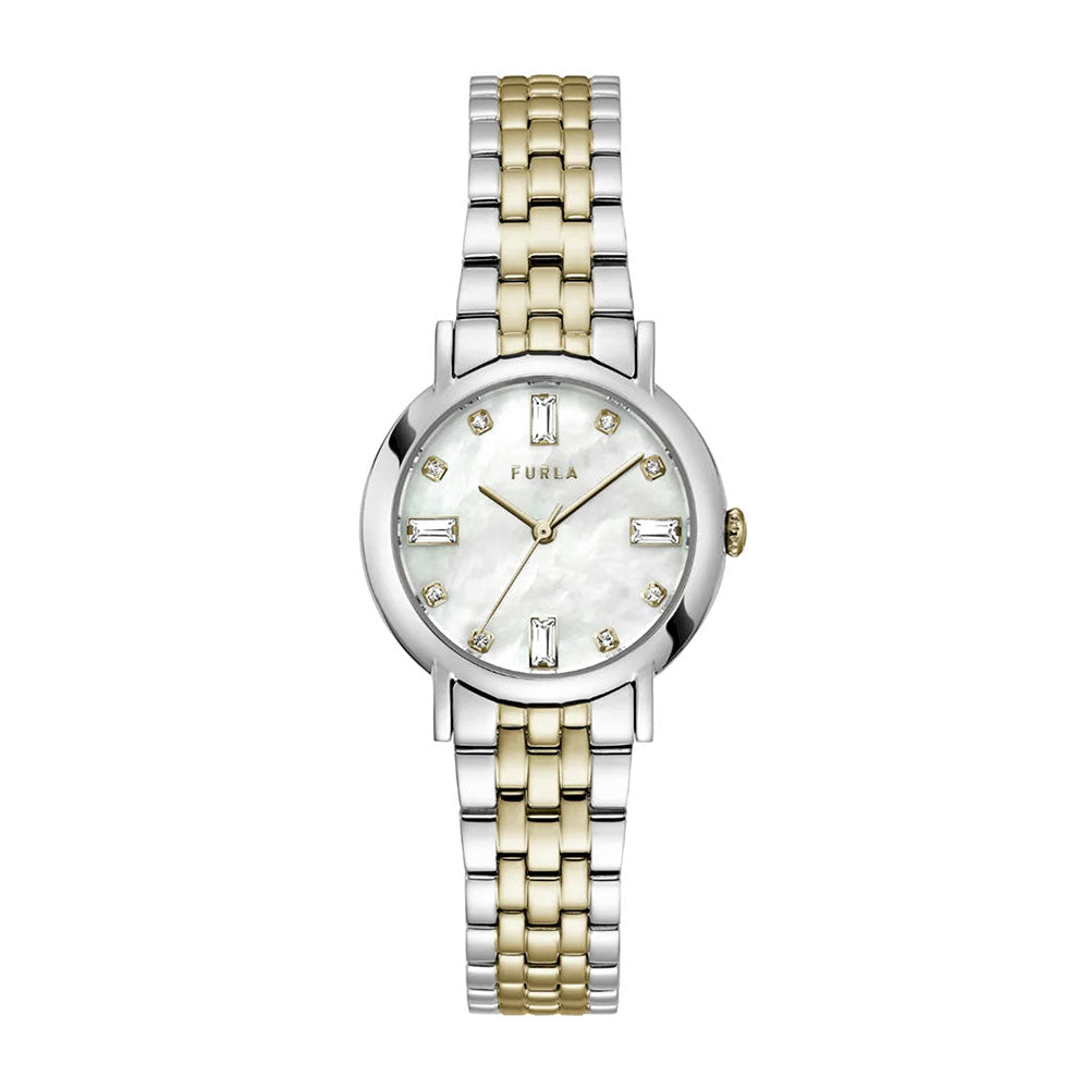 Furla WW00024026L4