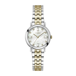 Furla WW00024026L4