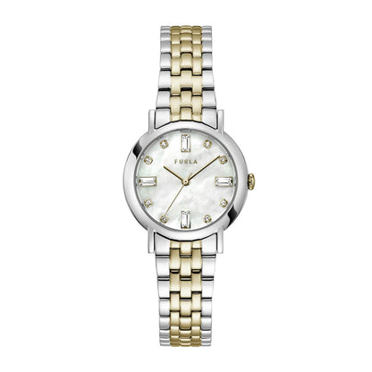 Furla WW00024026L4
