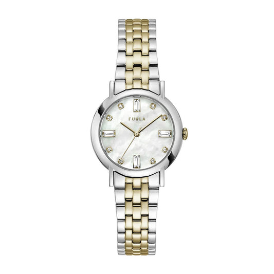 Furla WW00024026L4