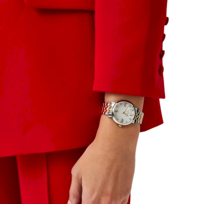 Furla WW00024026L4