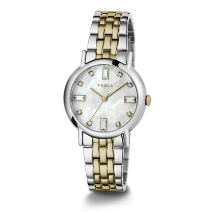 Furla WW00024026L4