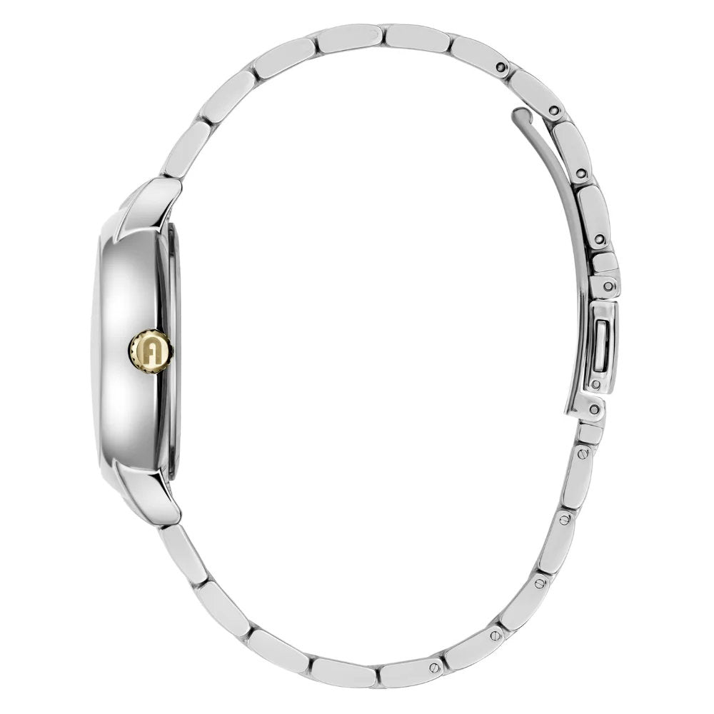 Furla WW00024026L4