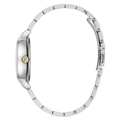 Furla WW00024026L4