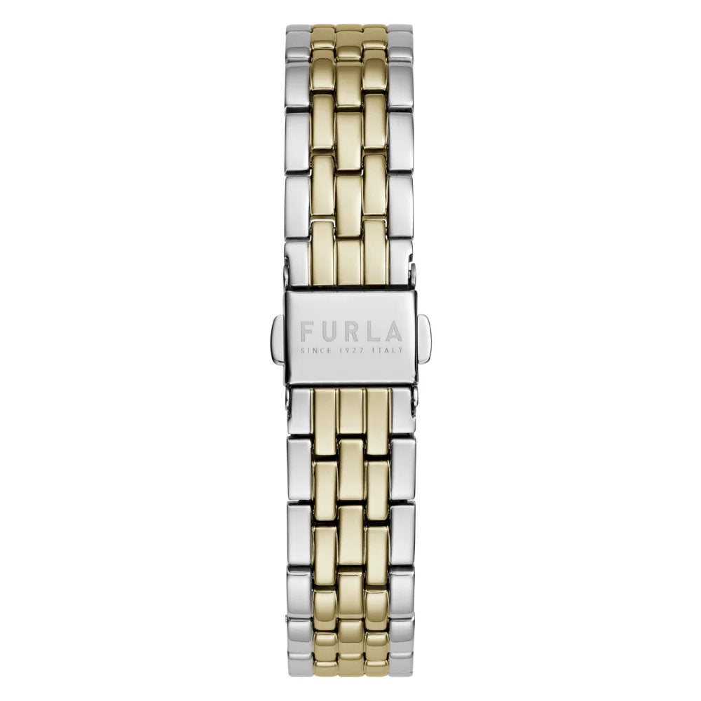 Furla WW00024026L4