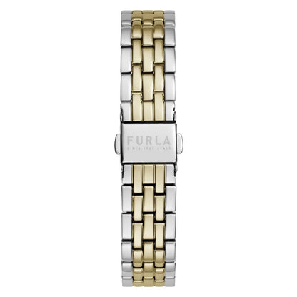 Furla WW00024026L4