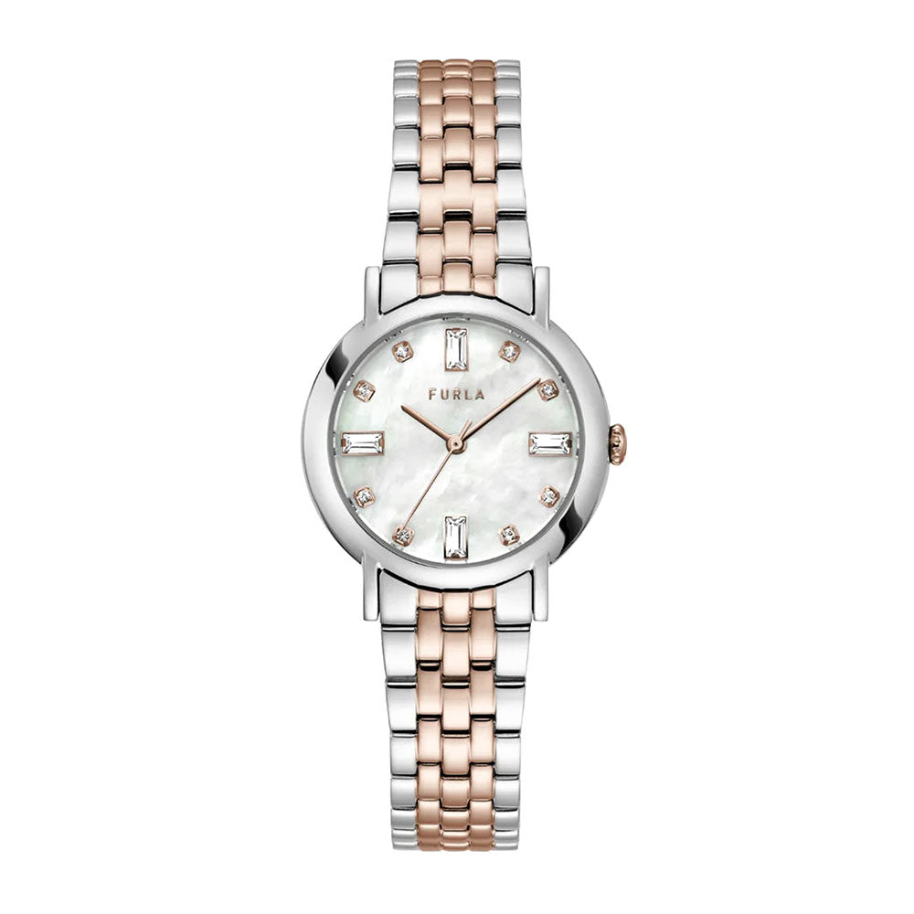 Furla WW00024027L5
