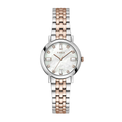 Furla WW00024027L5