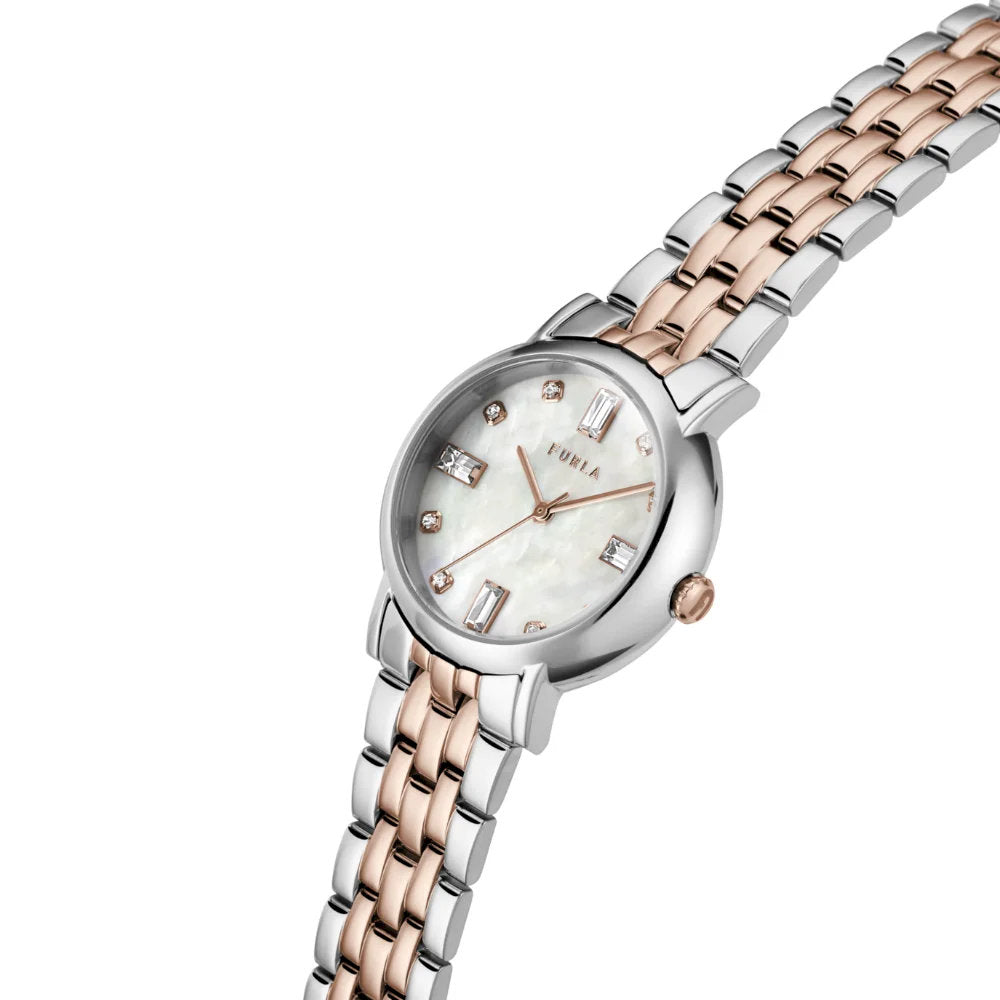 Furla WW00024027L5