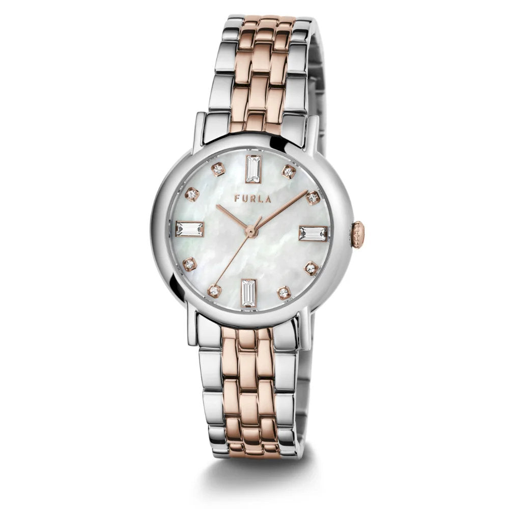 Furla WW00024027L5