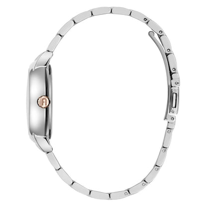 Furla WW00024027L5