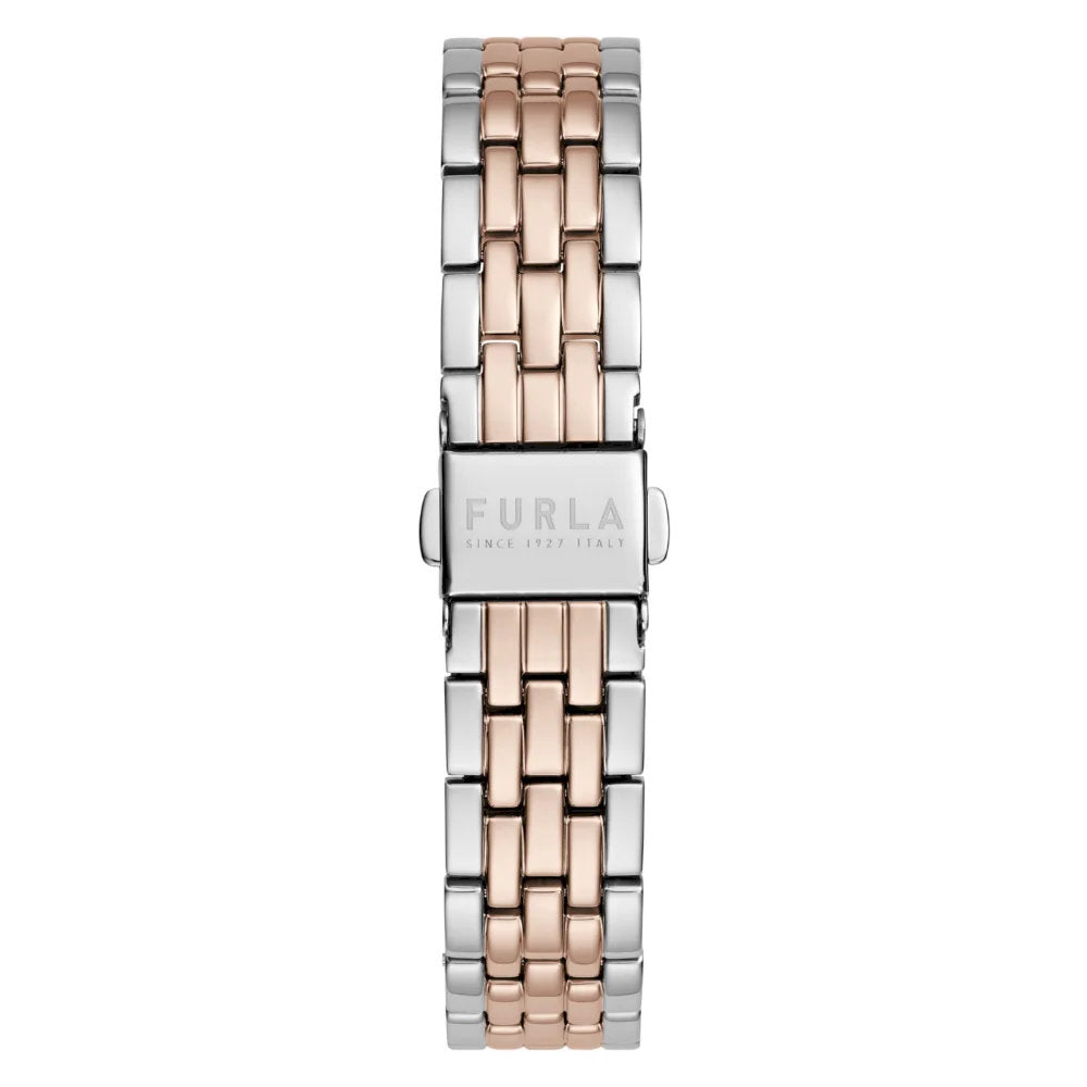 Furla WW00024027L5