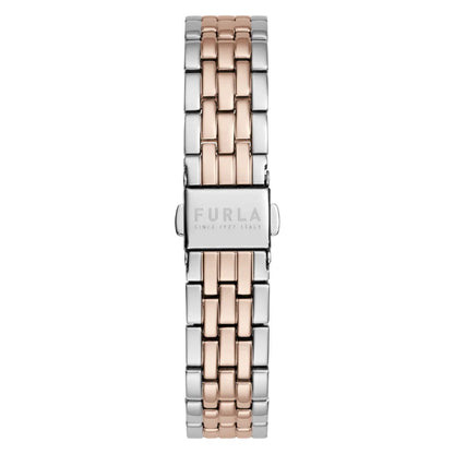 Furla WW00024027L5