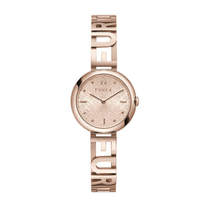 Furla WW00049001L3