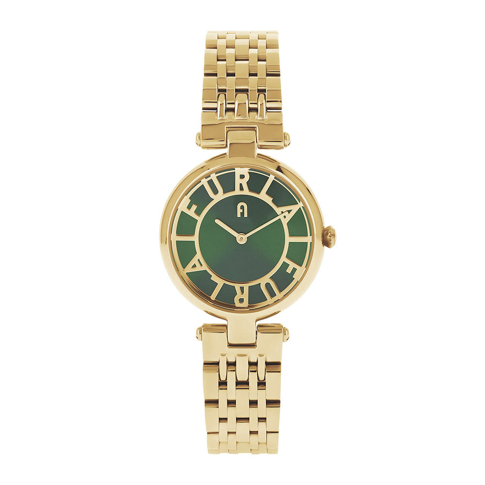 Furla WW00054003L2
