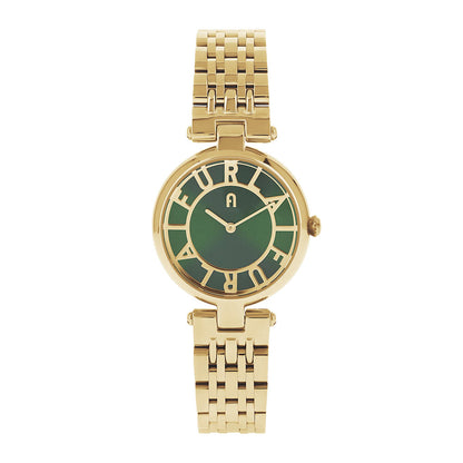 Furla WW00054003L2