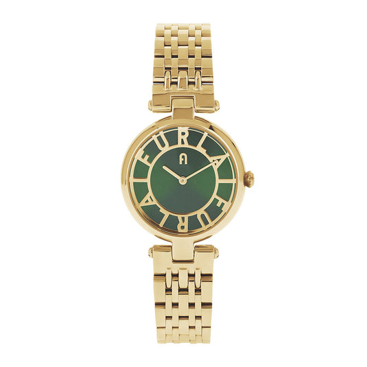 Furla WW00054003L2