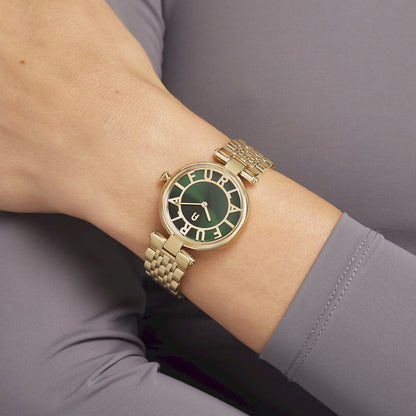 Furla WW00054003L2