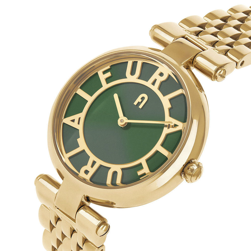 Furla WW00054003L2