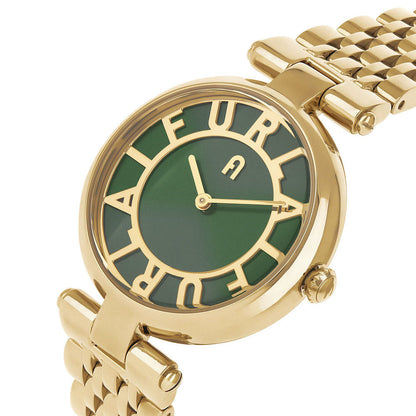 Furla WW00054003L2