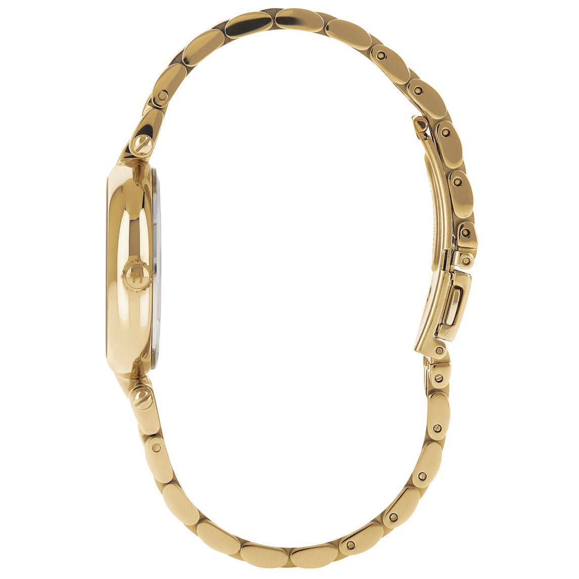 Furla WW00054003L2