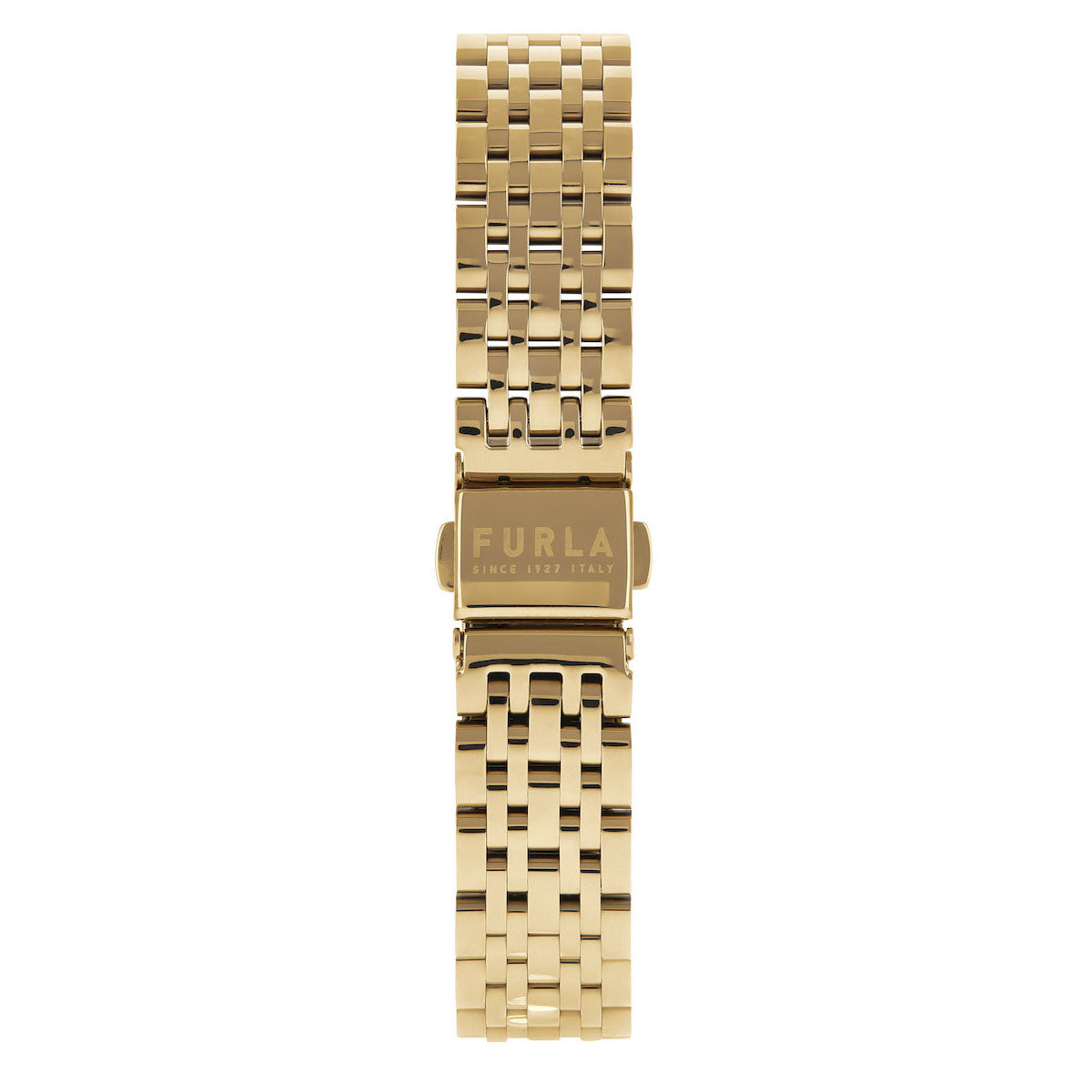 Furla WW00054003L2