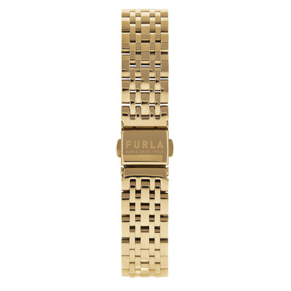Furla WW00054003L2
