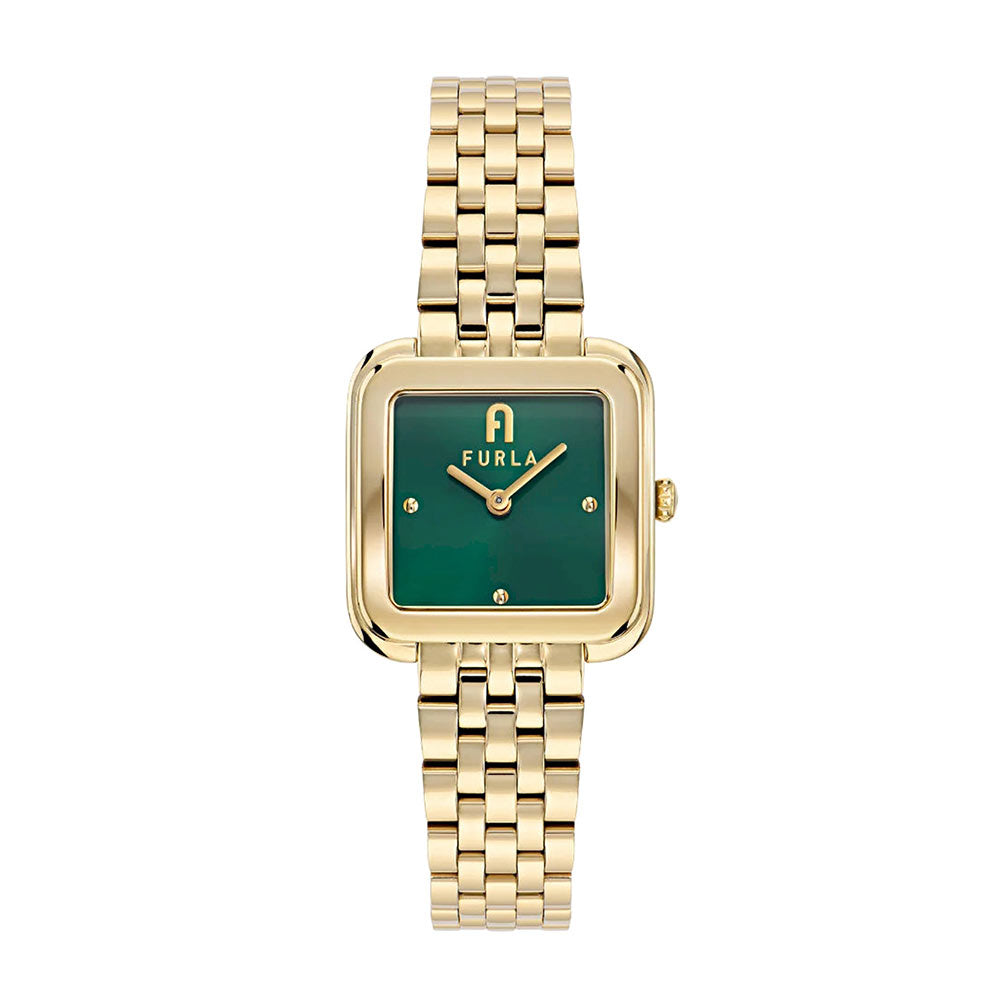 Furla WW00058007L2