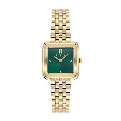 Furla WW00058007L2
