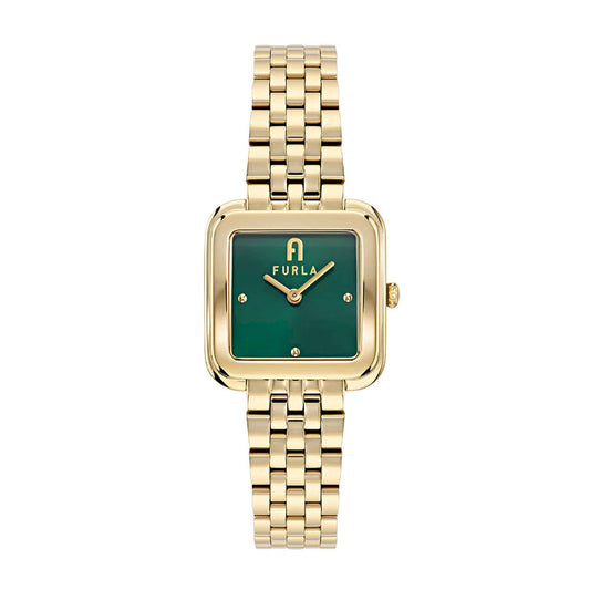 Furla WW00058007L2
