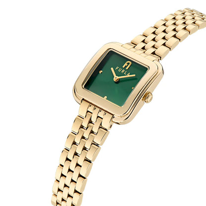 Furla WW00058007L2