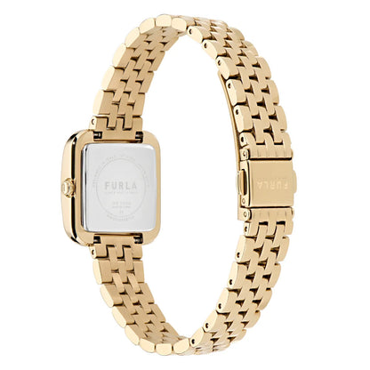 Furla WW00058007L2