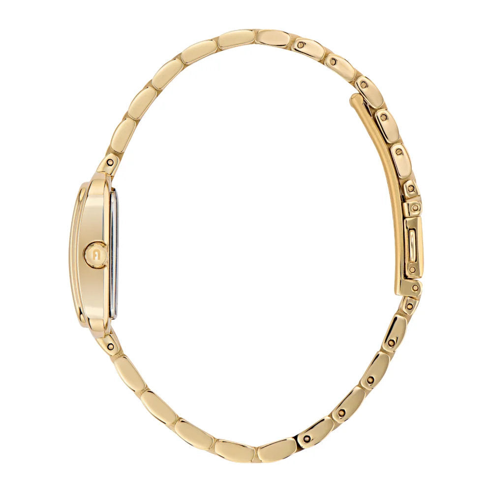 Furla WW00058007L2