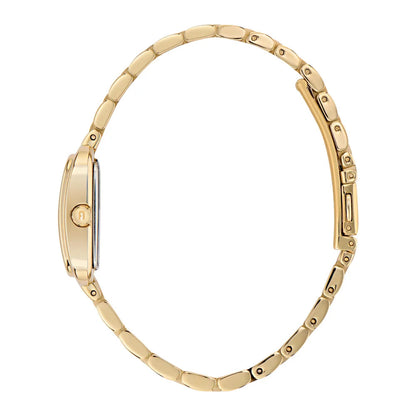 Furla WW00058007L2