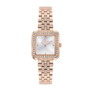 Furla WW00058011L3