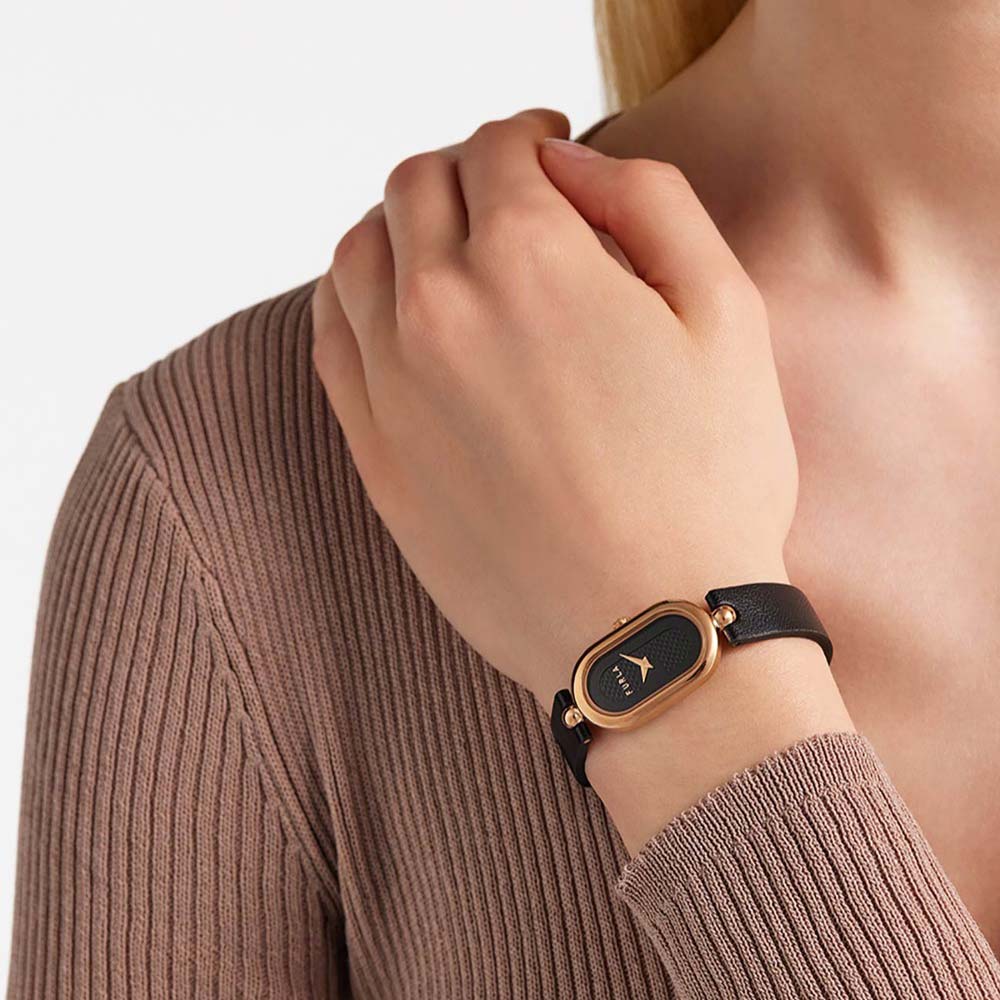 Furla Women's Watch (WW00060001L3) – WatchClick