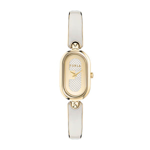 Furla WW00060009L2