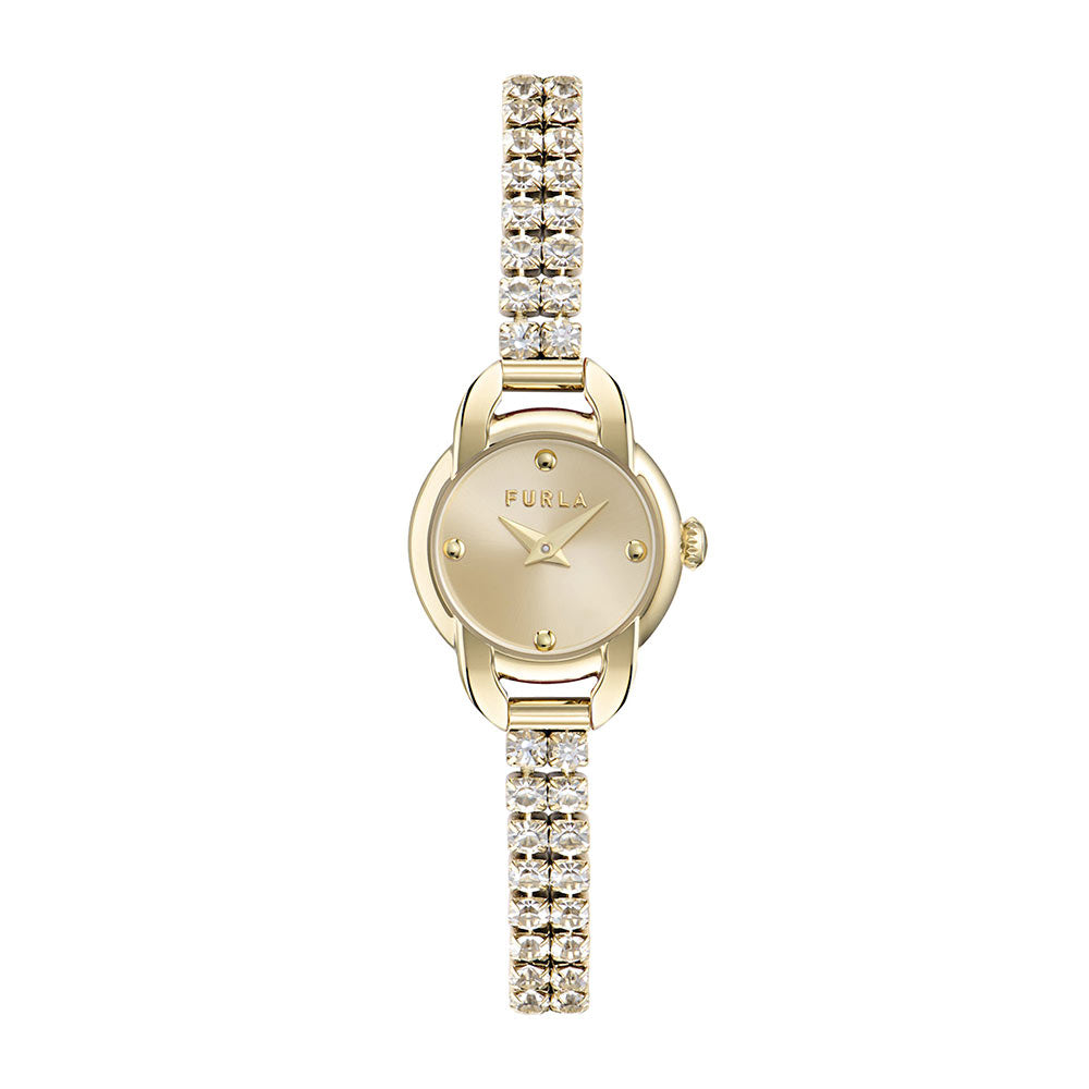 Furla WW00064010L2