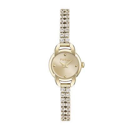 Furla WW00064010L2