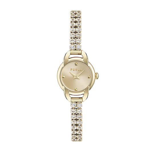 Furla WW00064010L2