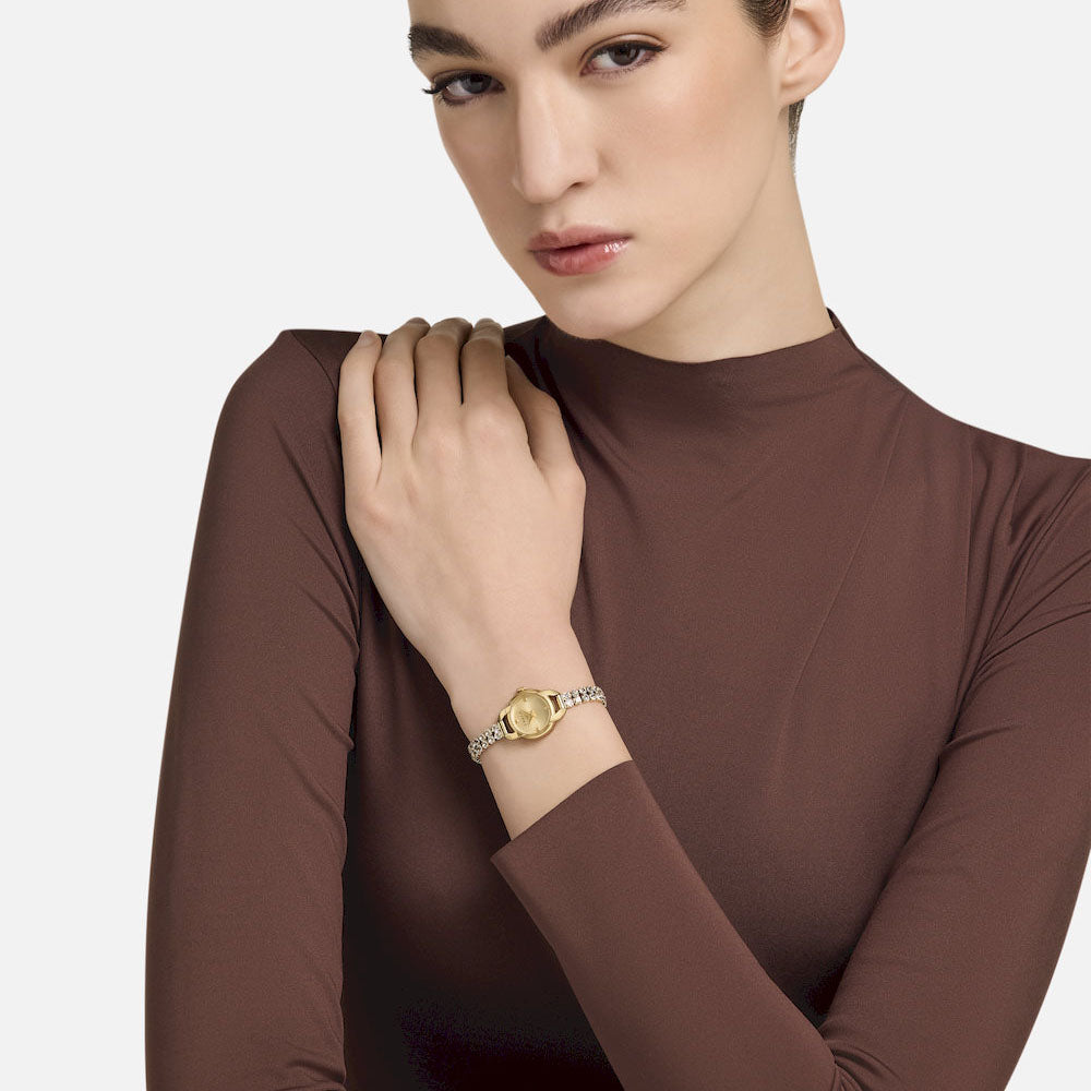 Furla WW00064010L2