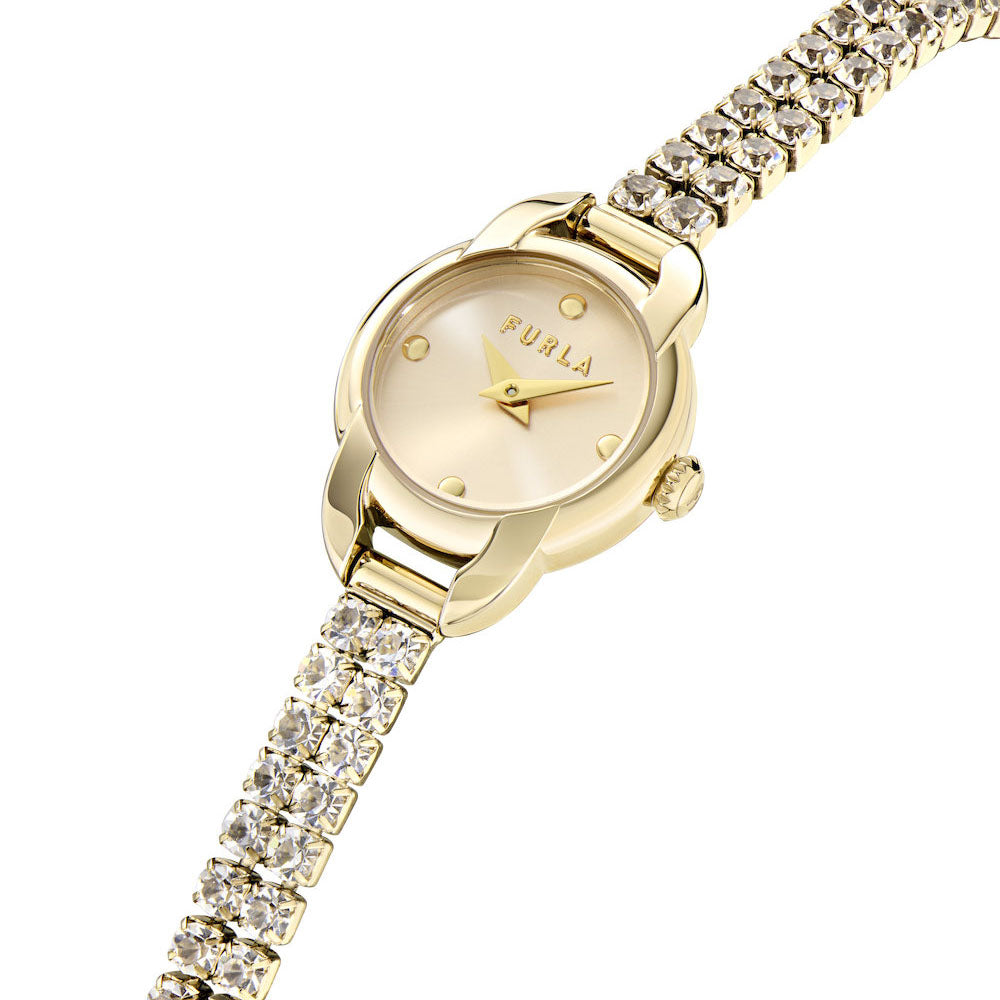 Furla WW00064010L2