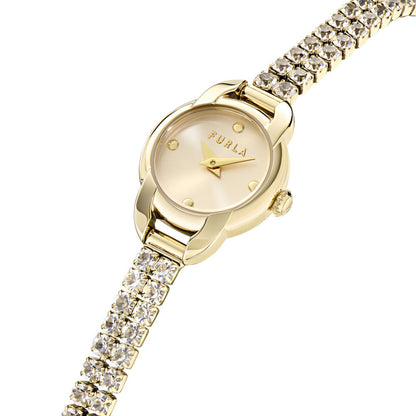 Furla WW00064010L2