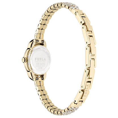 Furla WW00064010L2