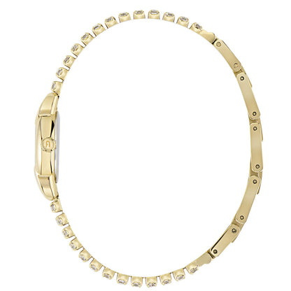Furla WW00064010L2