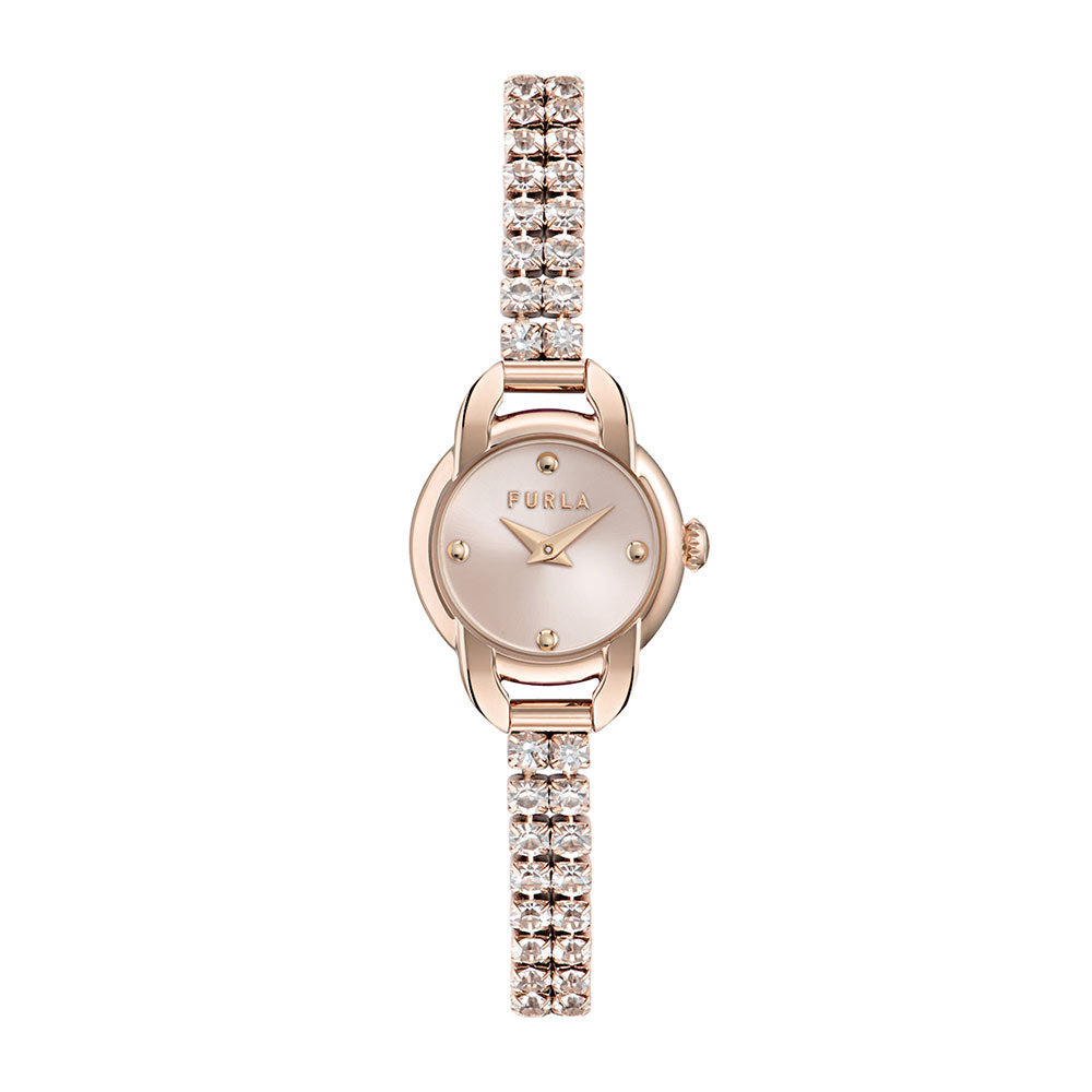 Furla WW00064011L3