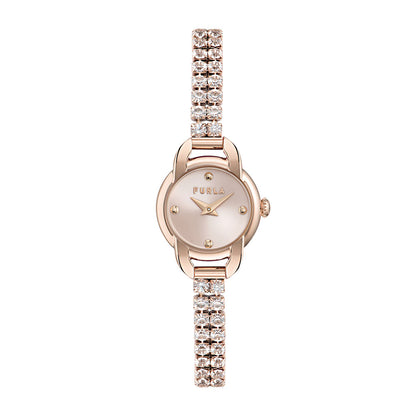 Furla WW00064011L3