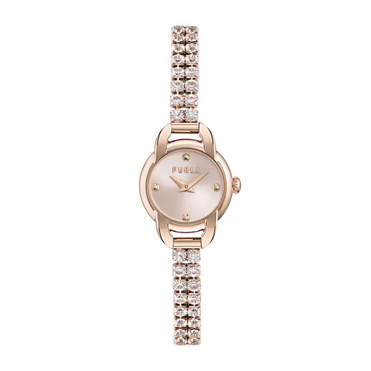 Furla WW00064011L3