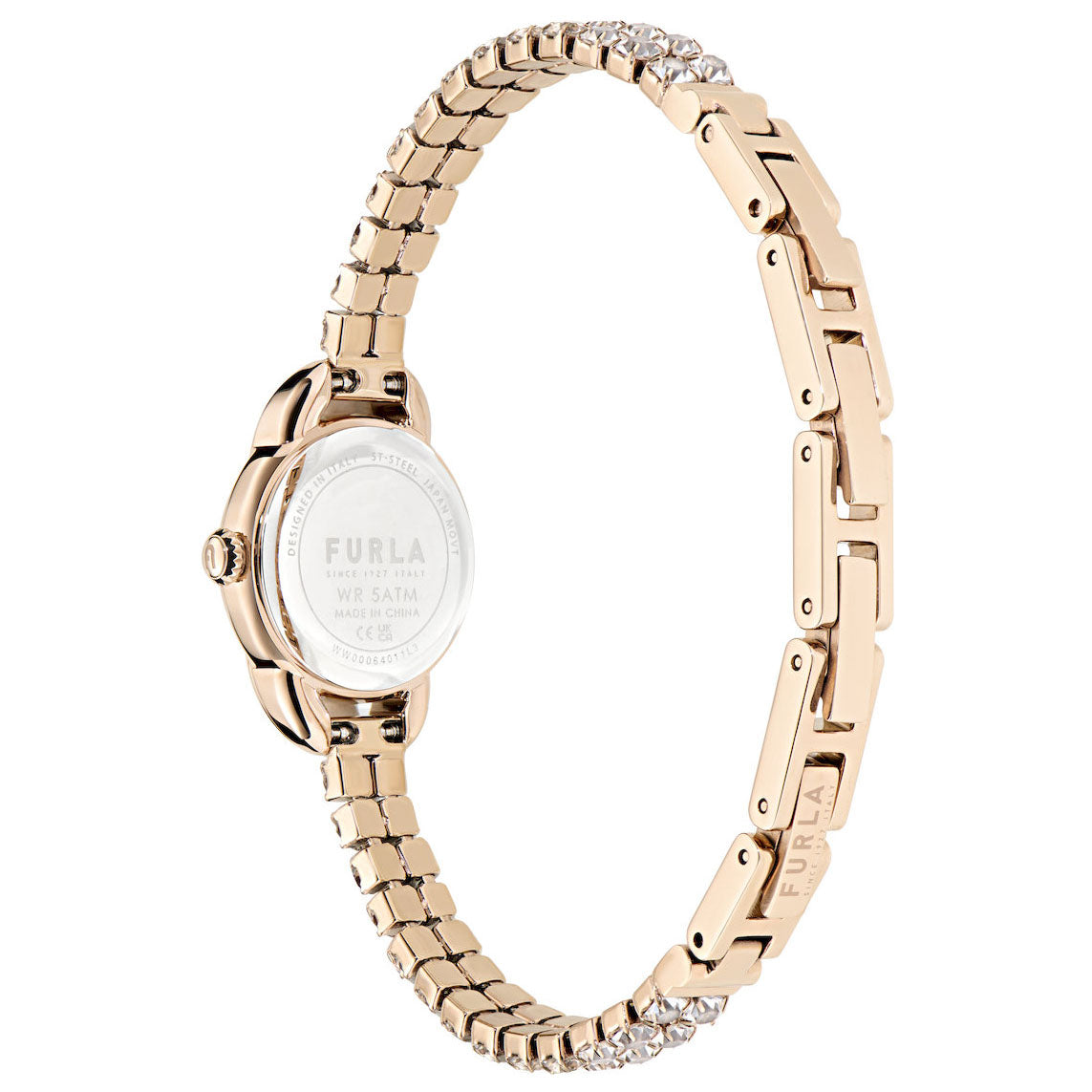 Furla WW00064011L3