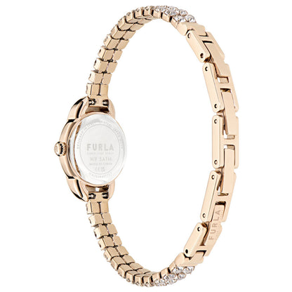 Furla WW00064011L3